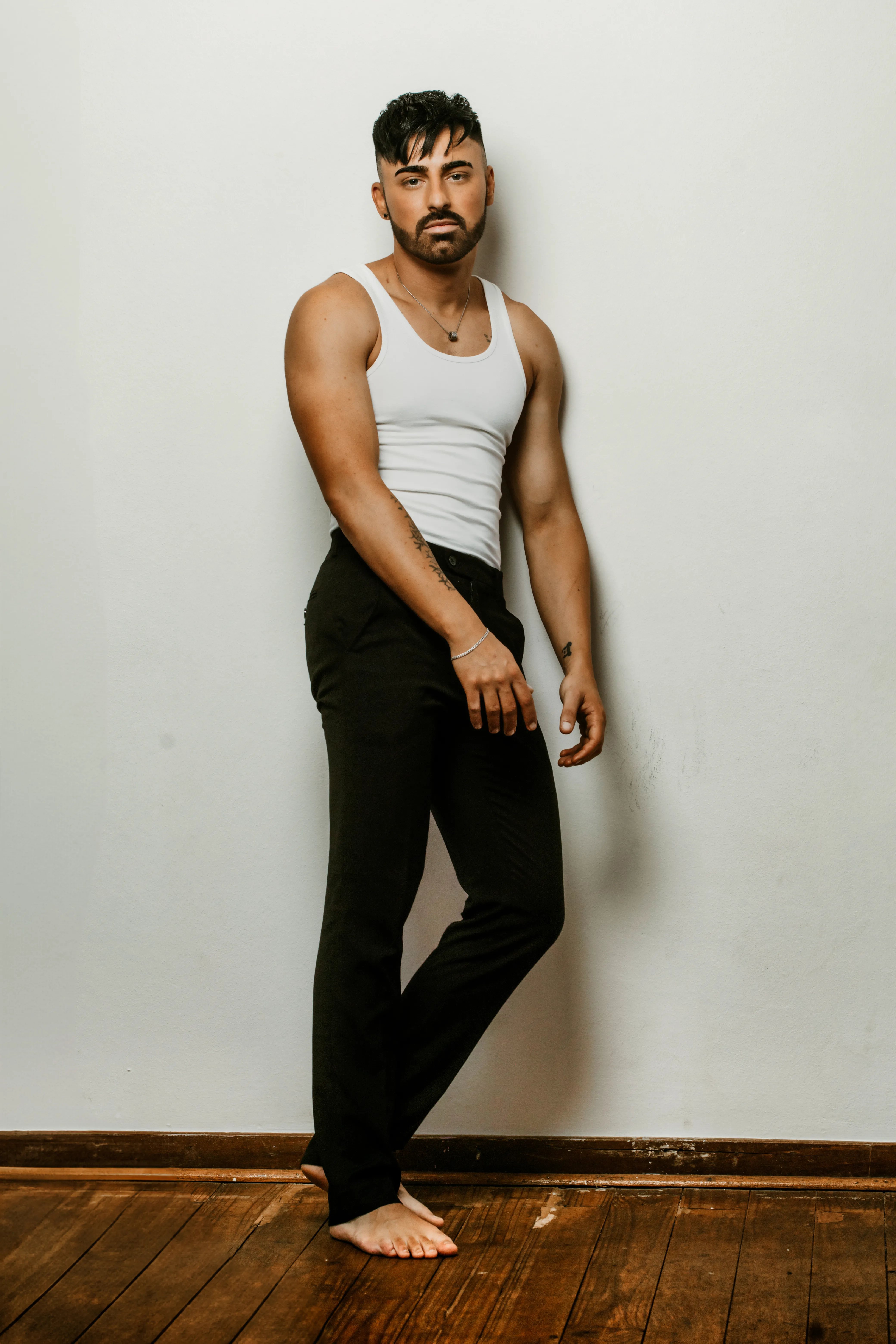 Donavinne Stemmet Gallery 2